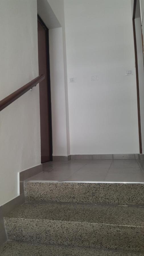 Karina House - Комо Экстерьер фото