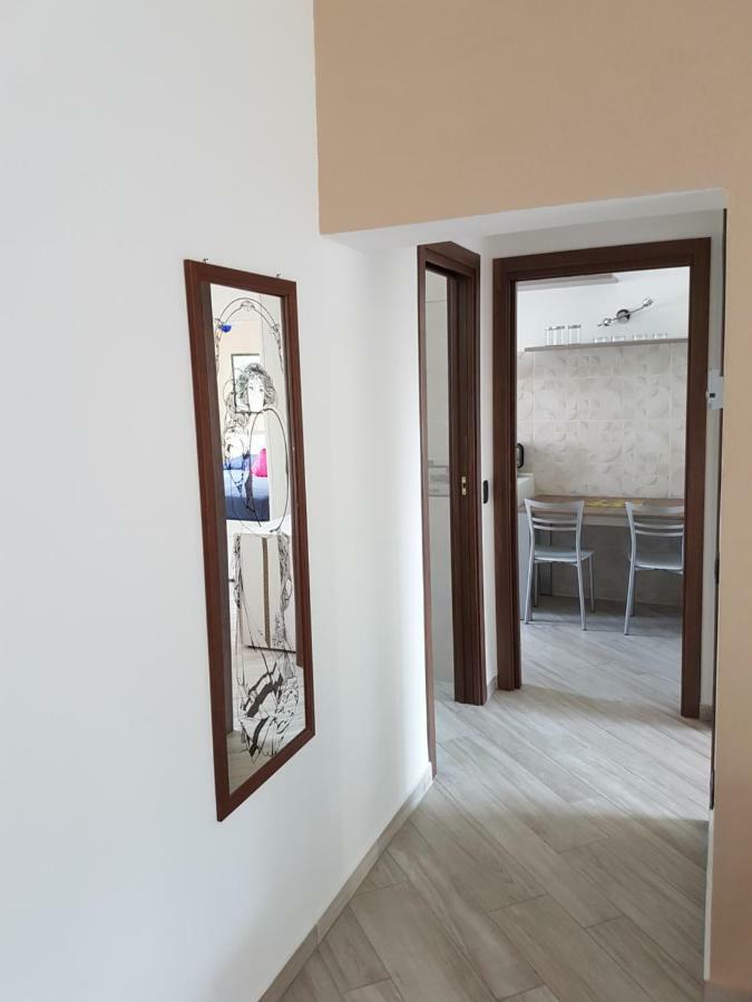 Karina House - Комо Экстерьер фото